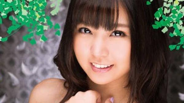 XVSR-109-大力抽插让从圣水尽情喷射出来-彩乃奈奈